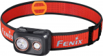 Pealamp Fenix ​​​​HL32R-T, punane