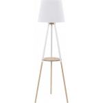 P&otilde;randavalgusti TK Lighting Vaio White