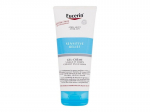 Eucerin P&auml;rast-P&auml;ikest Sensitiivne Leevendav Geel-Kreem N&auml;ole ja Kehale 200ml