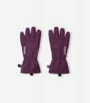 Reima laste softshell-s&otilde;rmikud Tehden 5300062B*4960, bordoo