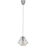 Rippvalgusti TK Lighting Diamond 2002