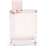 Burberry Her Edp Spray, 50 ml