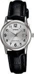 K&auml;ekell meestele Casio LTP-V002L-7BUDF