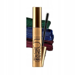 Ripsmetu&scaron;&scaron; Avon True 5 in 1 Lash Genius, 14 tumesinine