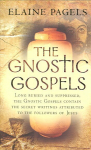 Gnostic Gospels New edition