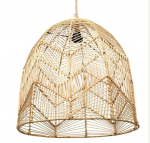 Bazar Bizar laelamp, The Bala