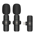 Puluz PU3150B