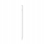 Puuteekraani pliiats Apple iPad Air/Pro, Android, McDodo