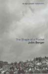 Shape of a Pocket New edition