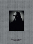 J&oacute;hann J&oacute;hannsson: Piano Works