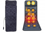 Boardmax X9