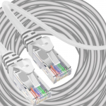 Izoxis RJ45, 30 m