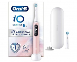 Oral-B iO Series 6s