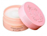 Shiseido MA CHERIE juuksemask 180 g