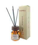 Pulkadega kodul&otilde;hn Eyfel Bighill Passione, 120 ml
