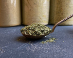 Kuivatatud mahe petersell 300 g