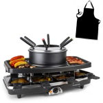 Klarstein Entrecote