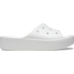 Jalan&otilde;ud naistele Crocs&trade; Classic Platform Slide 231798