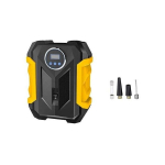 Autokompressor 12V, 10bar/40ltr/min