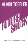 Future Shock