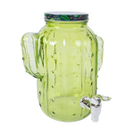 Cactus joogianum, 3,5L