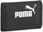 Rahakott Puma 07995101