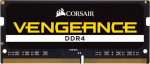 Operatiivm&auml;lu (RAM) Corsair CMSX8GX4M1A3200C22