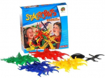 Lauam&auml;ng Stacrobats