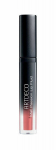 Artdeco Mat Passion huulevedelik, 3 ml