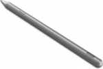 Lenovo Pen Tab Pen Plus ZG38C05190
