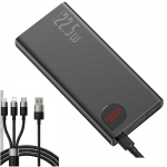 Akupank Baseus Adaman 20000 mAh 22.5W