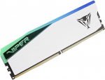 Operatiivm&auml;lu (RAM) Patriot Viper Elite 5 RGB