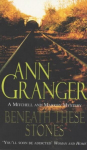 Beneath these Stones: Mitchell & Markby 12
