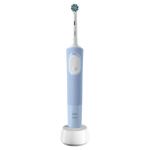 Oral-B Vitality Pro Blue