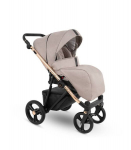 Universaalne lapsevanker Camarelo Belagio 3in1 BG-10, karp