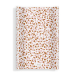 M&auml;hkimisalus Albero Mio PT70 CP1 Retro flowers