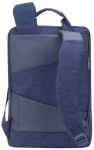 Rivacase 7960 s&uuml;learvutikott, 39,6 cm (15,6 tolli)