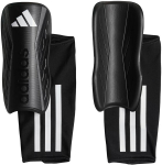 Kaitsmed Adidas Tiro League Shin Guards Black HN5606 HN5606/L