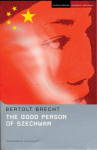 Good Person Of Szechwan