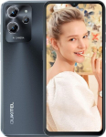 Telefon Oukitel C32 8/128GB Space Black