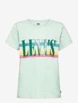 T-s&auml;rk poistele Levis, sinine