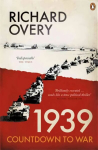 1939: Countdown to War