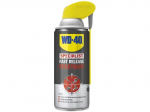 Kiiresti l&auml;bitungiv m&auml;&auml;rdeaine WD-40 Penetration 400 ml