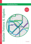 Understanding Maths: Number Patterns & Algebra 2nd Revised edition, Key Stage 2