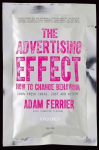 Advertising Effect: How to Change Behaviour: How to Change Behaviour