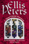 Third Cadfael Omnibus: The Sanctuary Sparrow, The Devil's Novice, Dead Man's Ransom, The Third Cadfael Omnibus Sanctuary Sparrow, The Devil's Novice AND Dead Man's Ransom