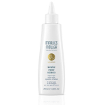 Juuksesprei Marlies M&ouml;ller Lamellar Repair Essence 200 ml