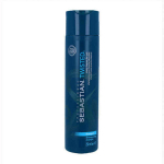 &Scaron;ampoon lokkis juustele Sebastian Twisted, 250 ml