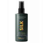 Juuksesprei keratiiniga Madara Silk, 90 ml