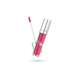 Huulel&auml;ige Pupa Miss Pupa Gloss Ultra Shine 5 ml, 303